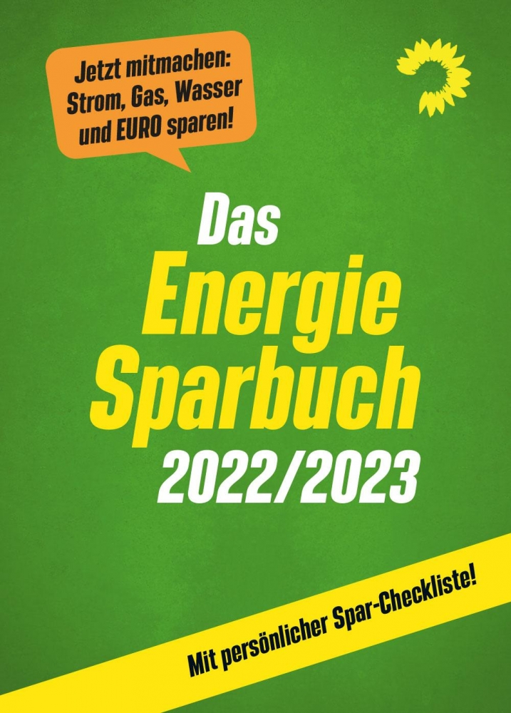 1000_478_220928_Foto_Energiesparbuch.jpg